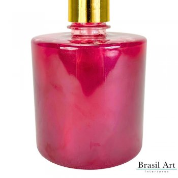 Sabonete Líquido Cereja & Avelã - 500ml - Fragrância Intensa